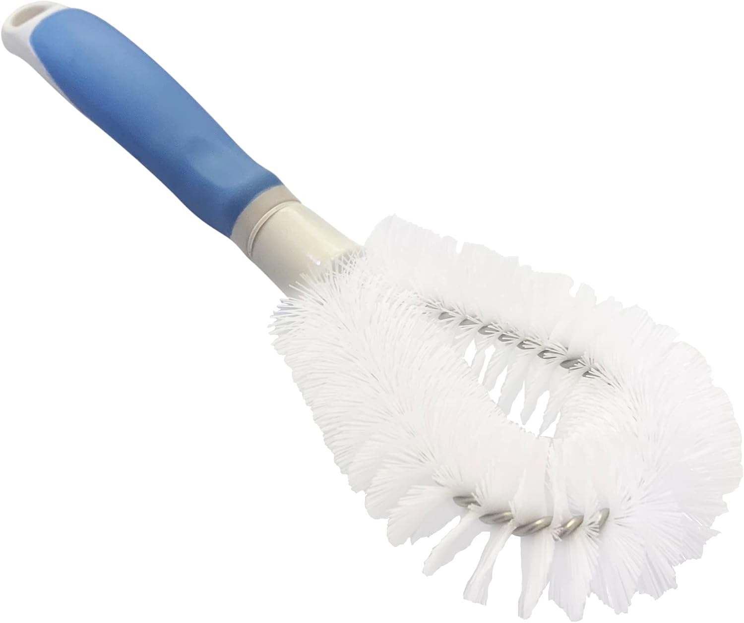Fox Run Vegetable Cleaning Brush