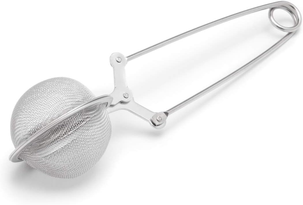 Fox Run Spring Tea Infuser