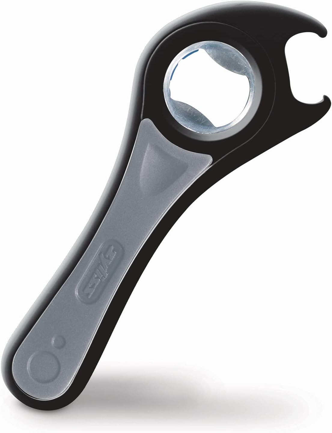 Zyliss 5-Way Multi-Opener Tool by Kitchen Niche