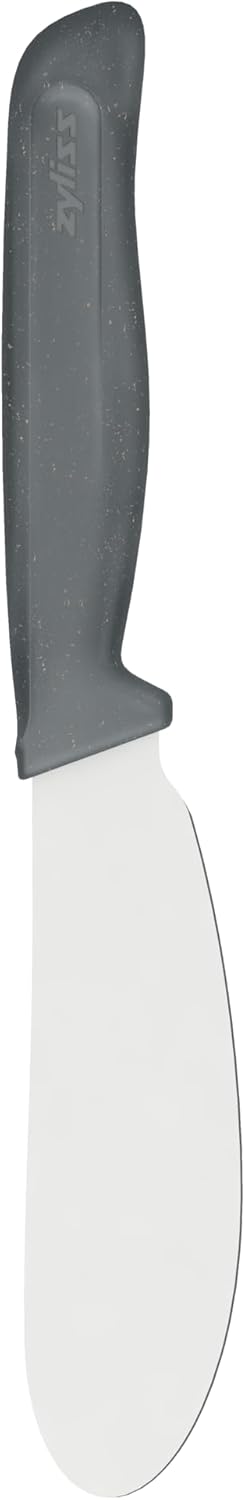 Zyliss Spreading Knife – 4.5" / 11 cm