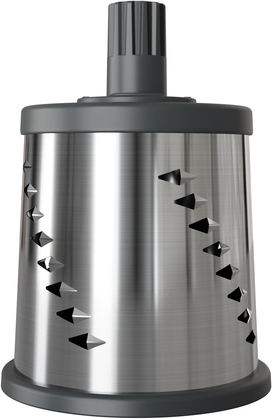 Zyliss Julienne Drum by Kitchen Niche