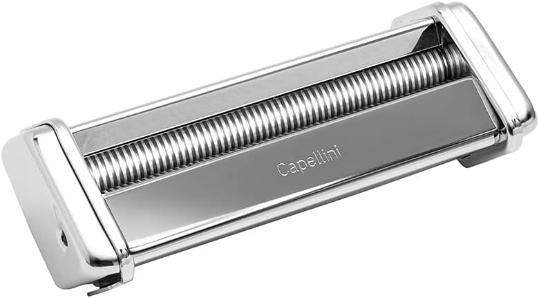 Marcato Atlas 150 Premium Pasta Attachment - Capellini
