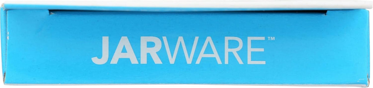 Jarware Spice Lid