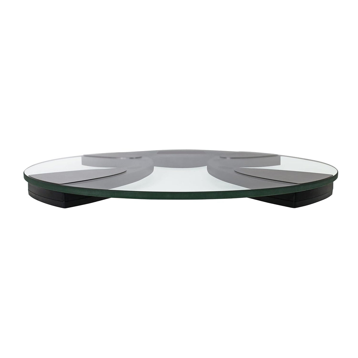 Escali Ultra Slim Body Composition Scale