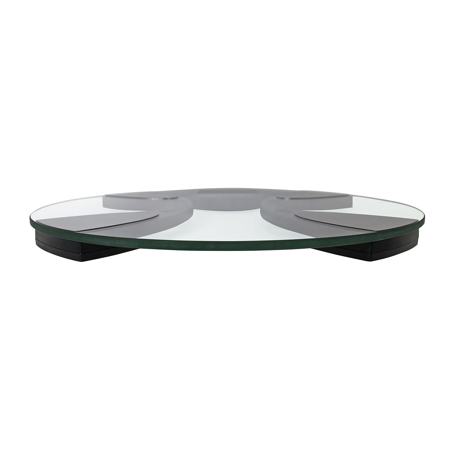 Escali Ultra Slim Body Composition Scale