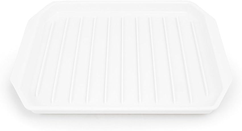 Fox Run Microwave Bacon Rack