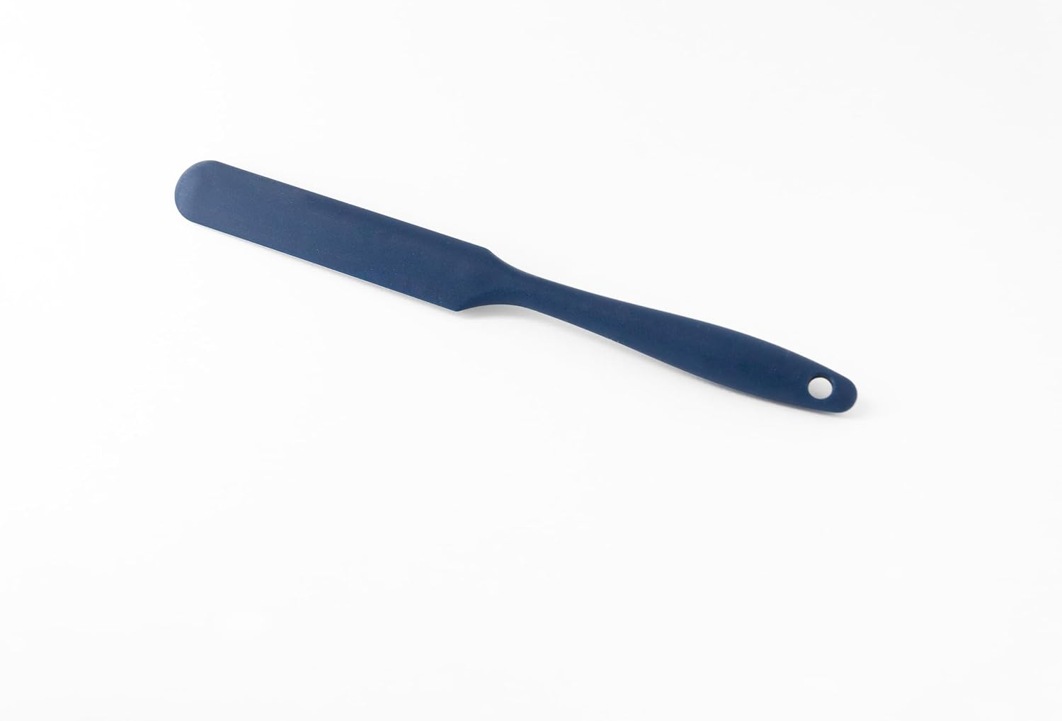 Fox Run Silicone Icing Spatula