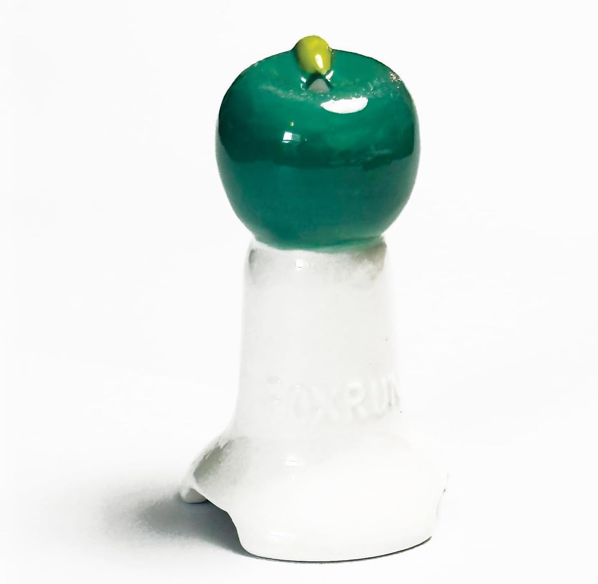 Fox Run Apple Pie Vent