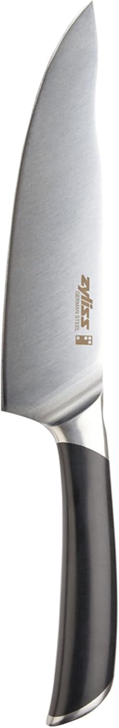 Zyliss Comfort Pro Chef’s Knife by Kitchen Niche