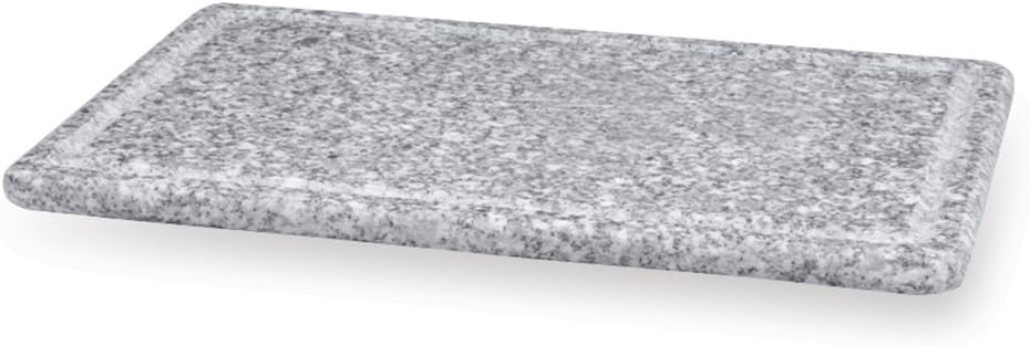 Swissmar Classic Granite Stone – Replacement by Kitchen Niche