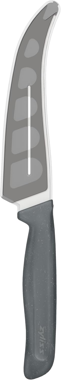 Zyliss Cheese Knife – 5" / 12.7 cm