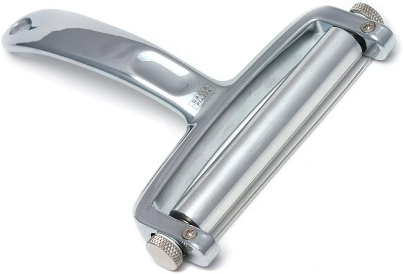 Swissmar Adjustable Wire Cheese Slicer by Kitchen Niche