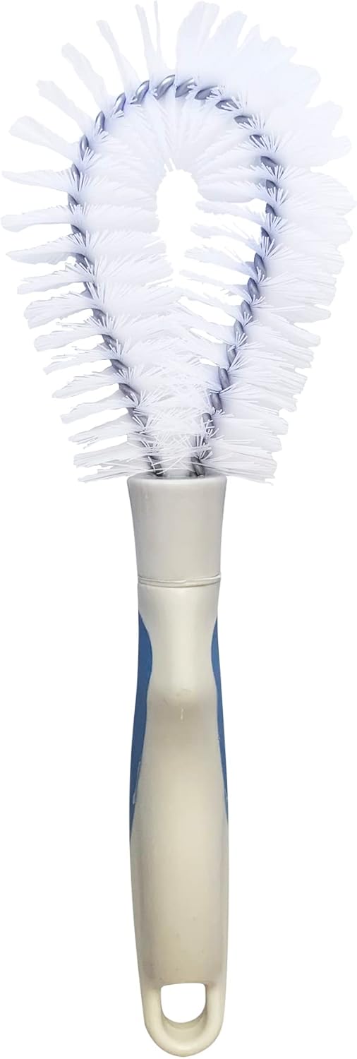 Fox Run Vegetable Cleaning Brush