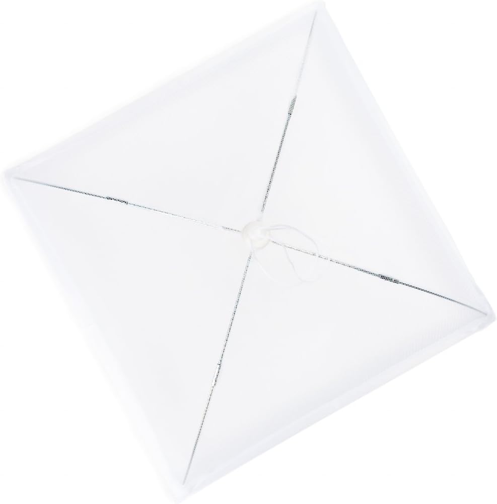 Fox Run 13-Inch Food Umbrella