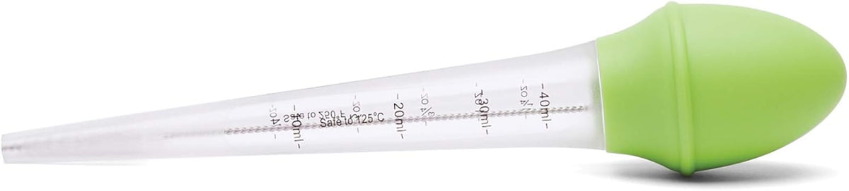 Fox Run Silicone Baster Set