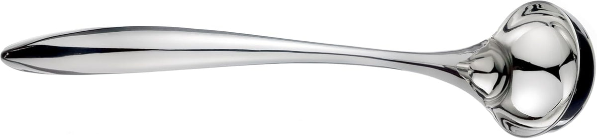 Cuisipro Tempo Ladle – 10" / 25.5 cm – 1 oz / 30 ml – Stainless Steel Cuisipro by Kitchen Niche