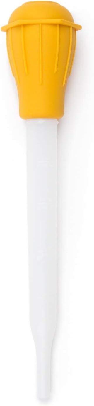 Fox Run Nylon Baster