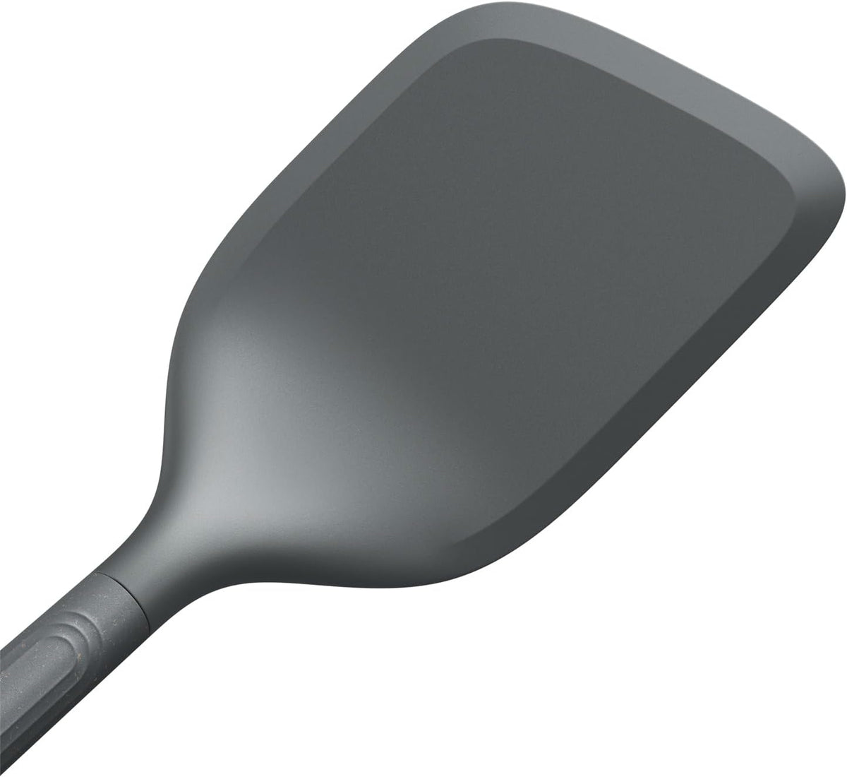 Zyliss Turner – Angled by Kitchen Niche