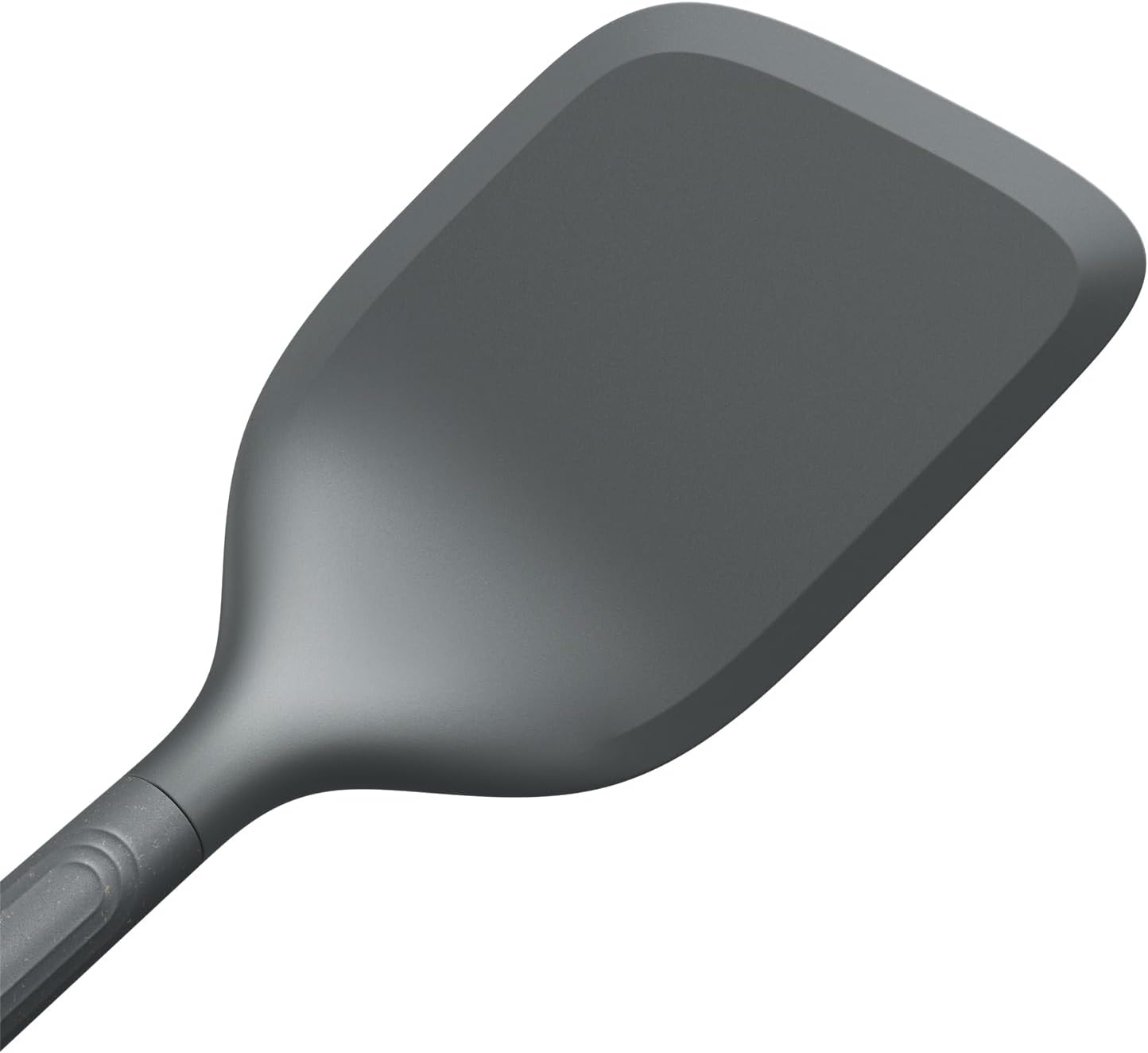 Zyliss Turner – Angled by Kitchen Niche