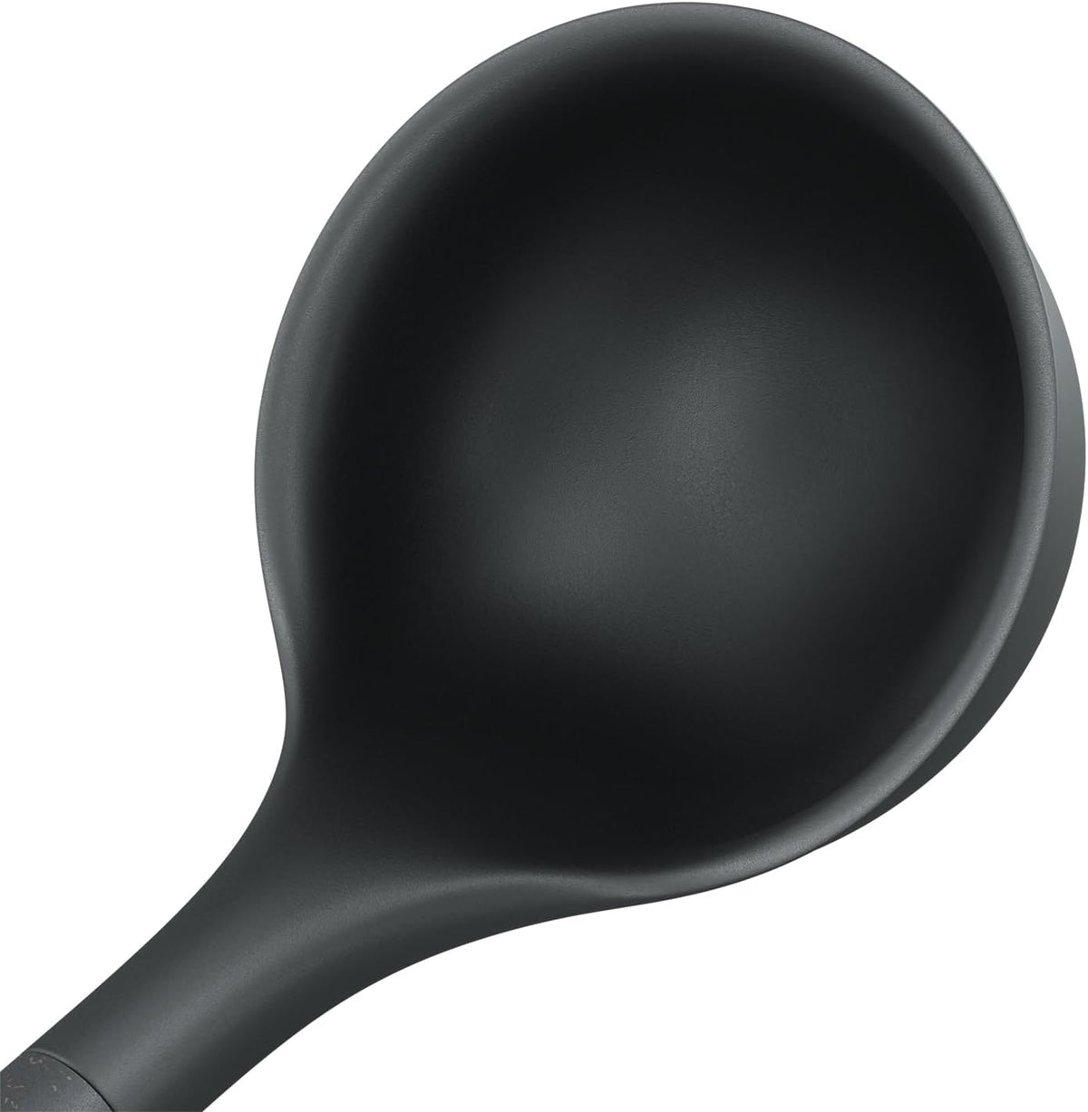 Zyliss Ladle – Medium by Kitchen Niche