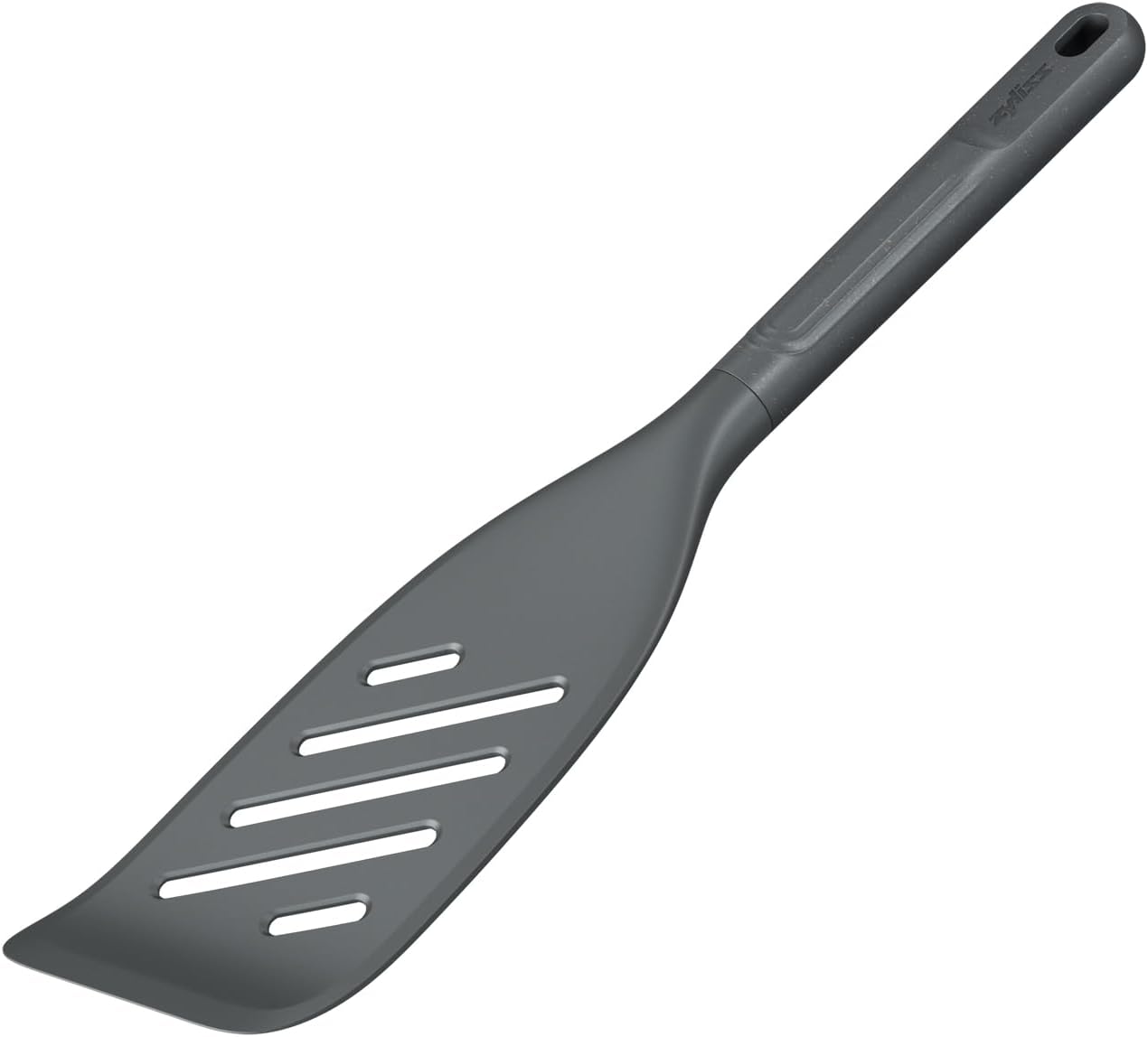 Zyliss Turner – Fish by Kitchen Niche