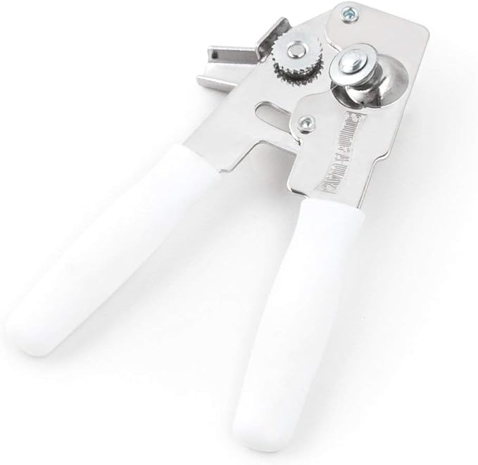 Fox Run Swing-A-Way Can Opener