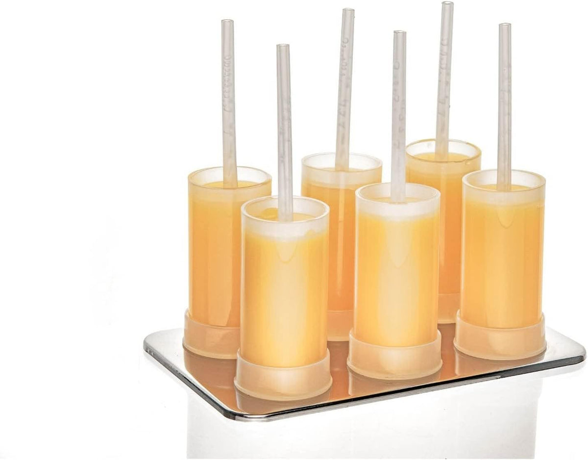 Cuisipro Pop-Up Ice Molds – Set Cuisipro by Kitchen Niche