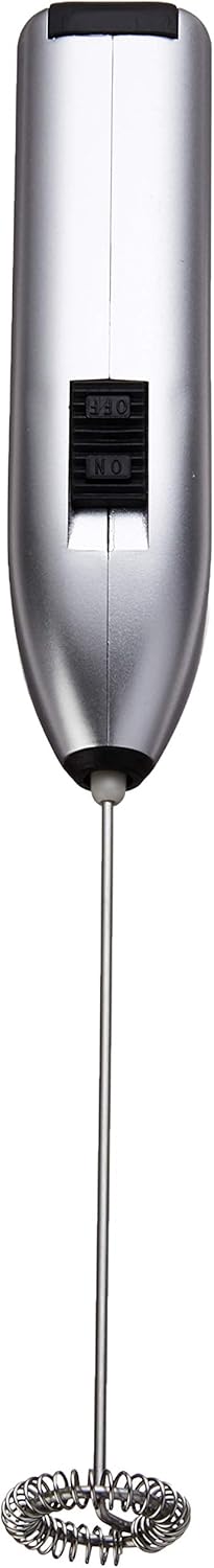 Fox Run Handheld Milk Frother