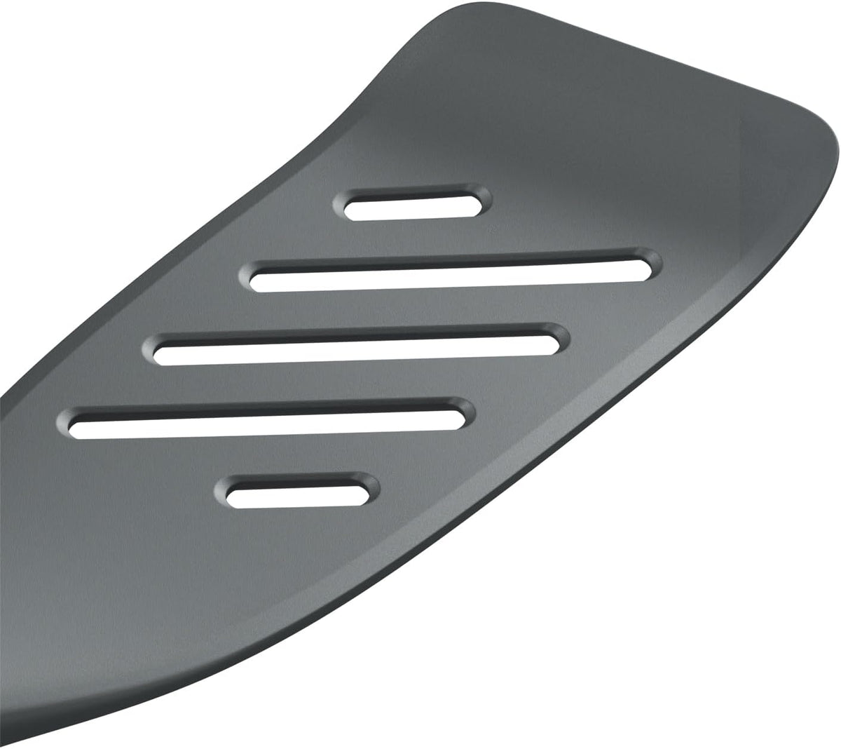 Zyliss Turner – Fish by Kitchen Niche