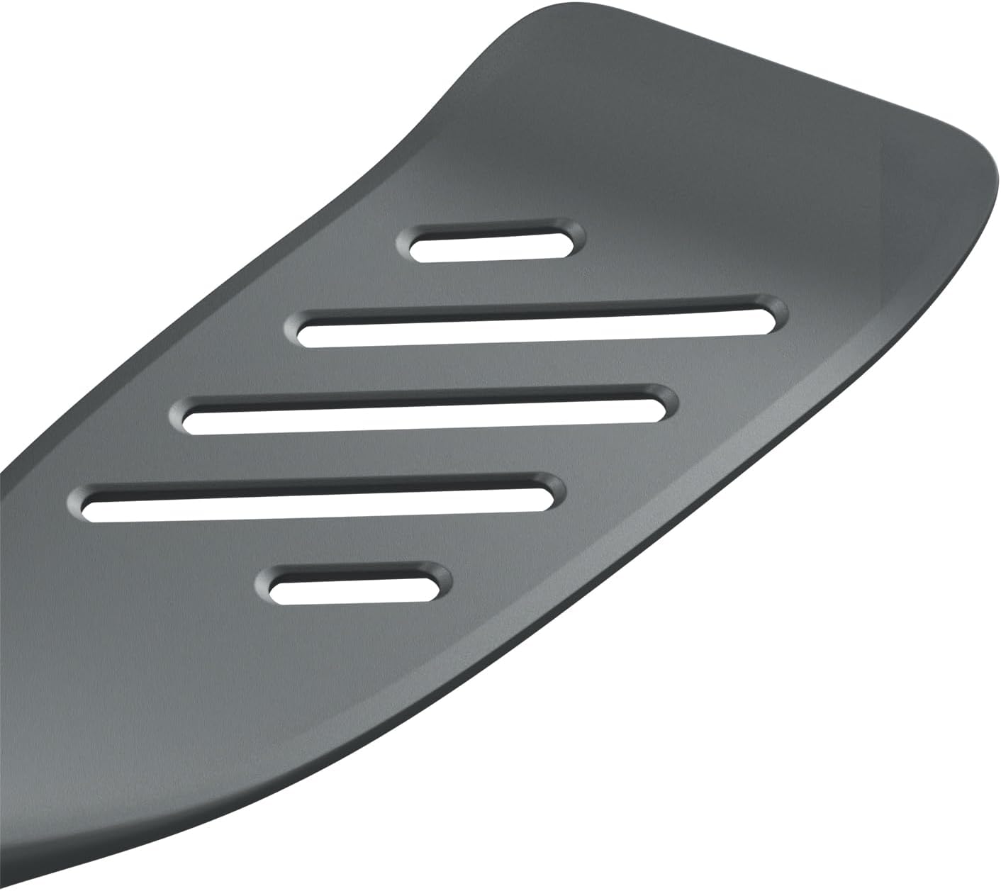 Zyliss Turner – Fish by Kitchen Niche