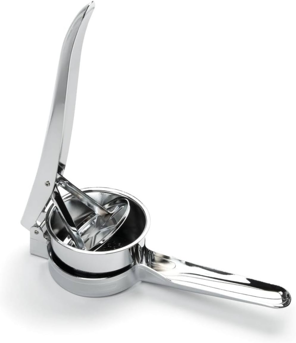 Fox Run Potato Ricer