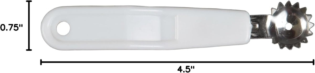Fox Run Tomato Core-It Corer