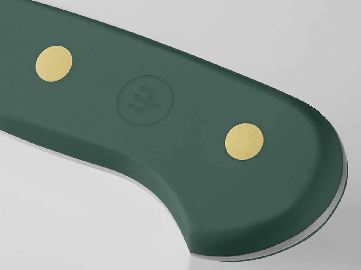Wüsthof Classic Fresh Rosemary Chef's Knife – 8"