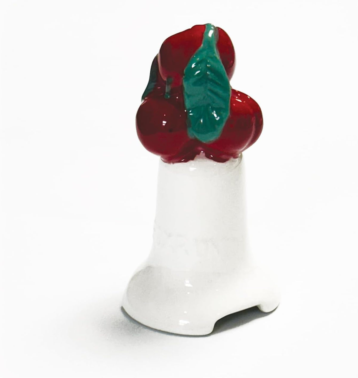 Fox Run Cherry Pie Vent