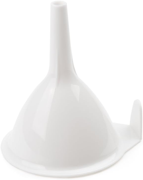 Fox Run 3.25-Inch Funnel