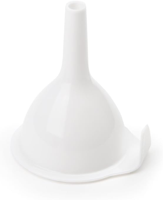 Fox Run 2.5-Inch Funnel
