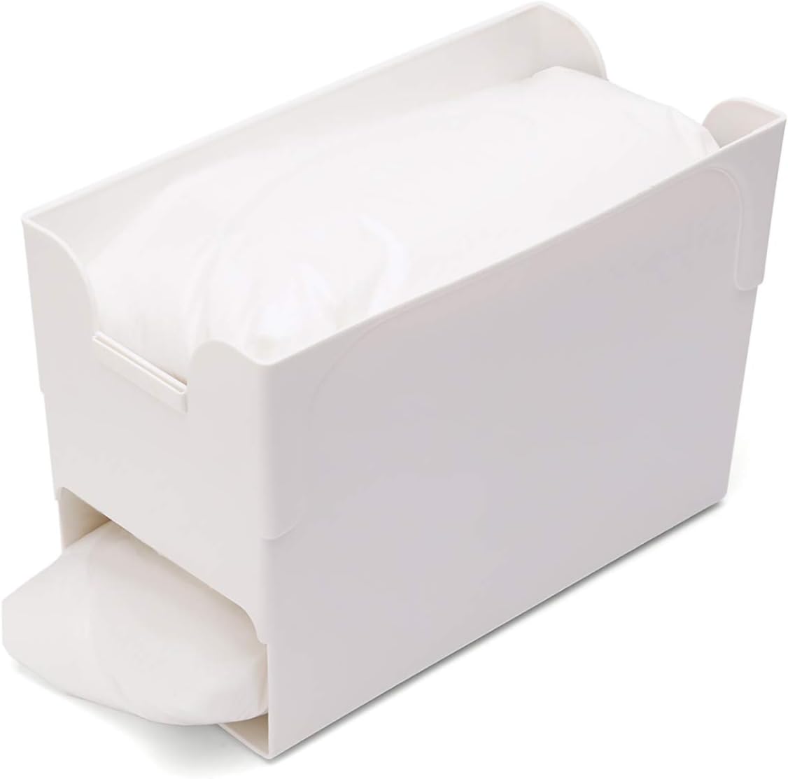 Fox Run Milk Bag Organizer