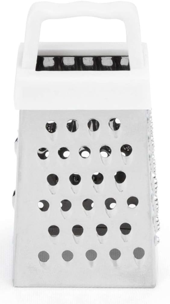 Fox Run 2.5-Inch Mini Grater