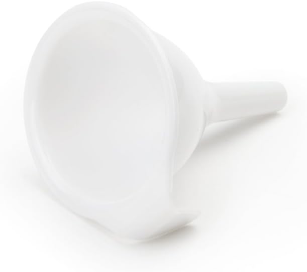 Fox Run 2.5-Inch Funnel