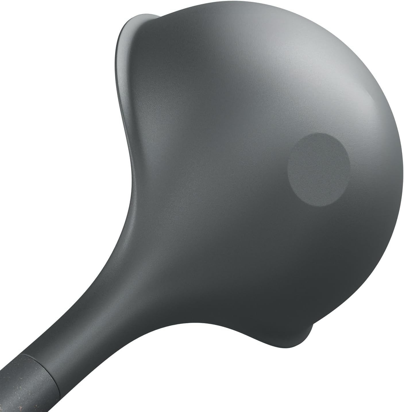 Zyliss Ladle – Large by Kitchen Niche