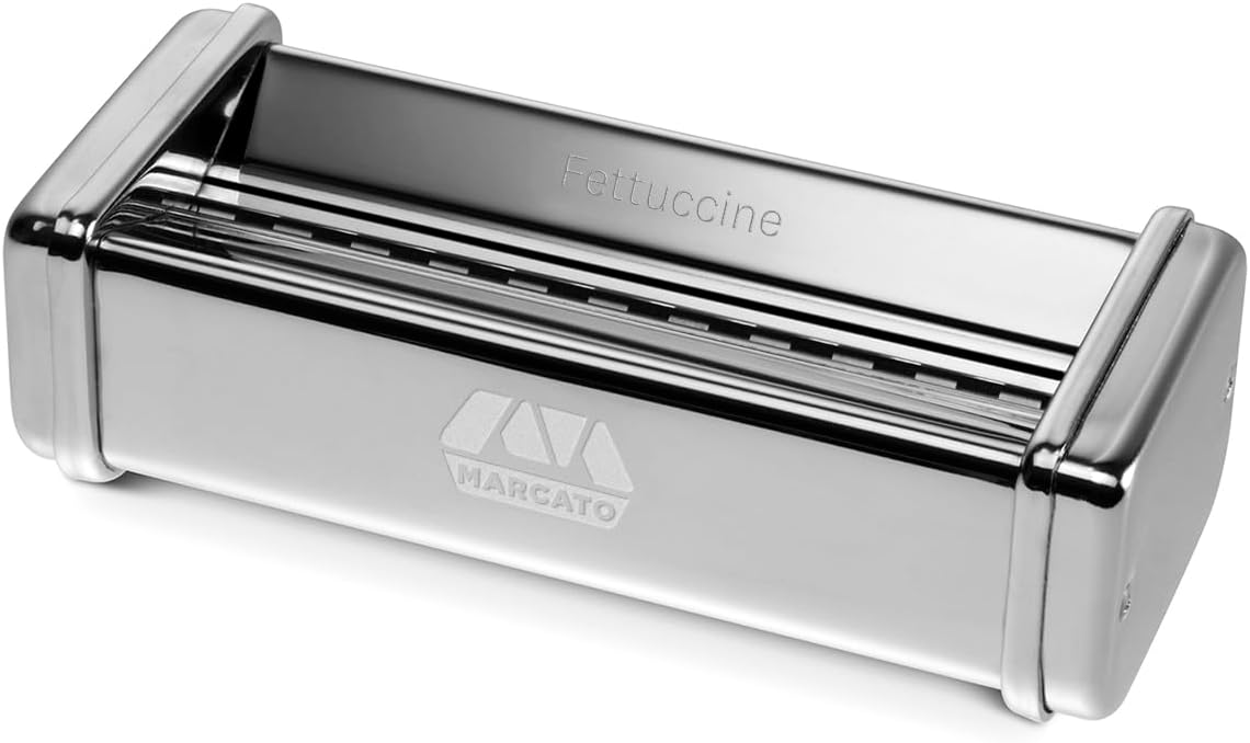 Marcato Fettuccine 150 Premium Pasta Attachment
