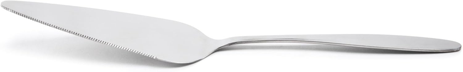 Fox Run Stainless Steel Pie Server