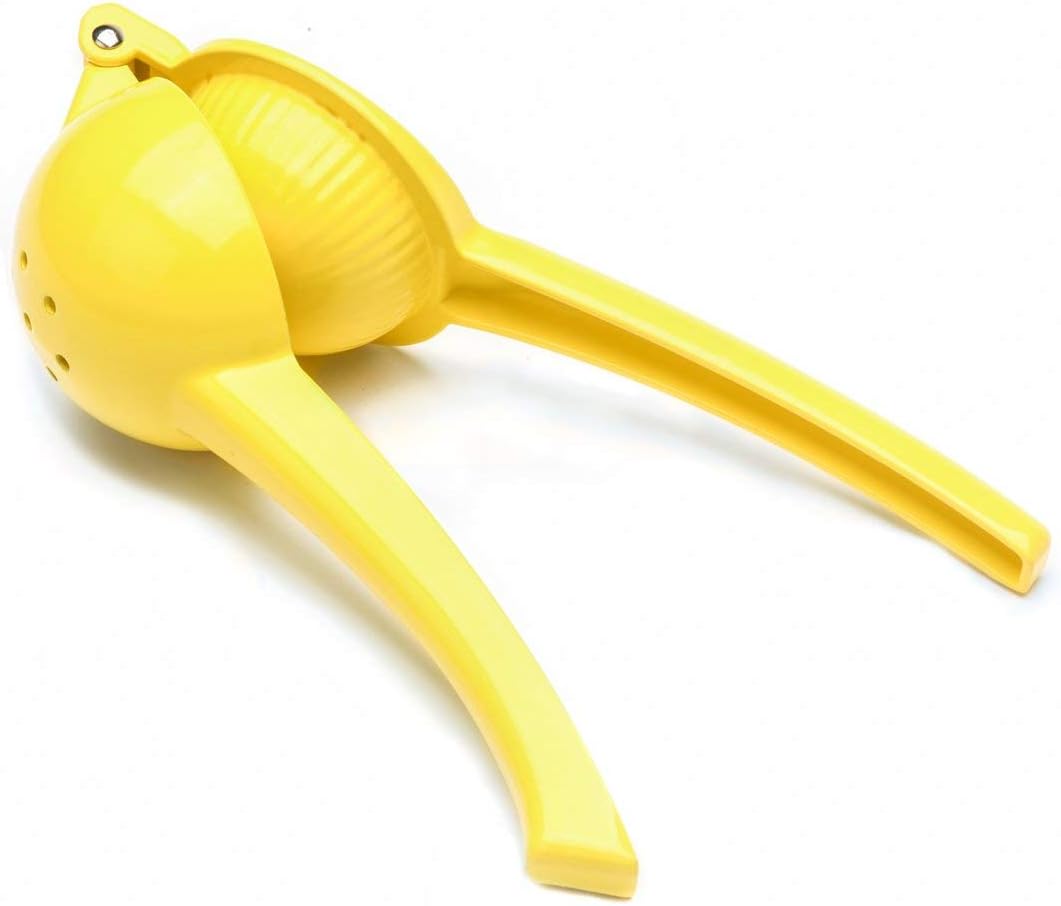 Fox Run Lemon Juicer