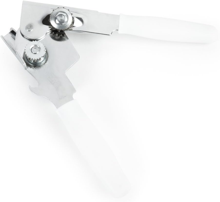 Fox Run Swing-A-Way Gear Drive Can Opener