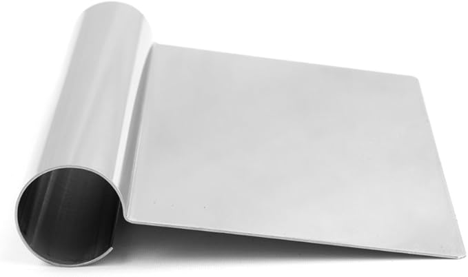 Fox Run Chopper & Scraper with Built-In Apple Corer