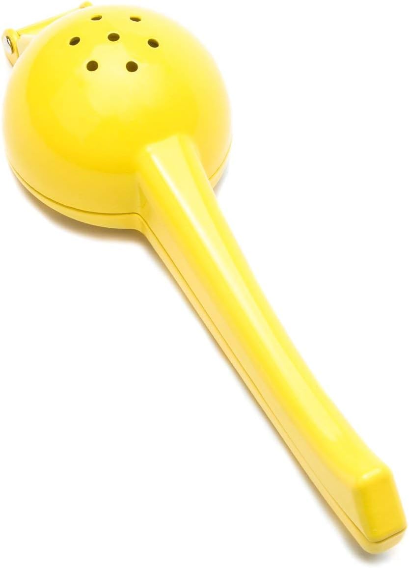Fox Run Lemon Juicer