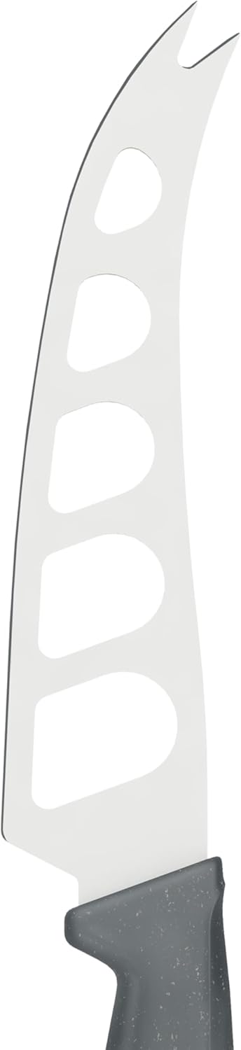 Zyliss Cheese Knife – 5" / 12.7 cm