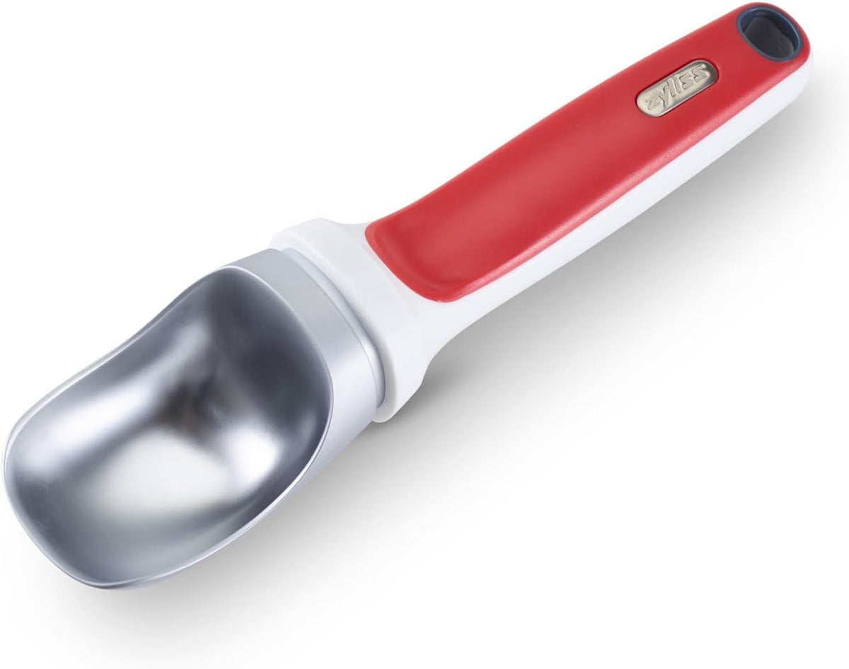 Zyliss The Right Ice Cream Scoop by Kitchen Niche