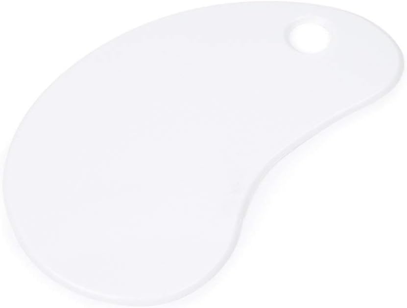 Fox Run Bowl Scraper