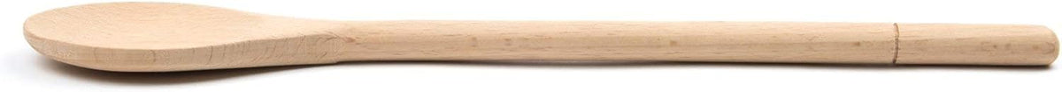 Fox Run Wooden Spoon 14"